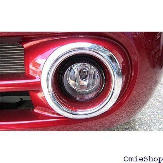 BRIGHTZ L[u Z12 NZ12 bLtHOCgO FOG-COV-102 10560 38  /oCN