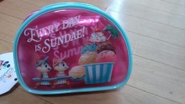][gSUNNYSUNNYSummer`RCXibN