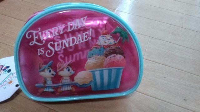 ][gSUNNYSUNNYSummer`RCXibN   CeA/Ct 