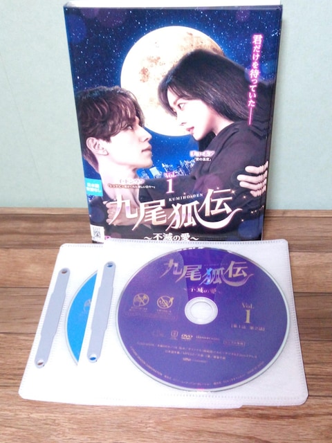 ϓ``sł̈ DVDS16   CD/DVD/rfI 