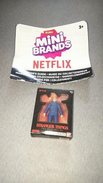 ZURU~juYlbgtbNXMiNi BRANDS NETFLIXm[}XgW[VOXWzbp[~j`A   zr[ 