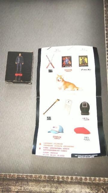 ZURU~juYlbgtbNXMiNi BRANDS NETFLIXm[}XgW[VOXWzbp[~j`A  zr[ 