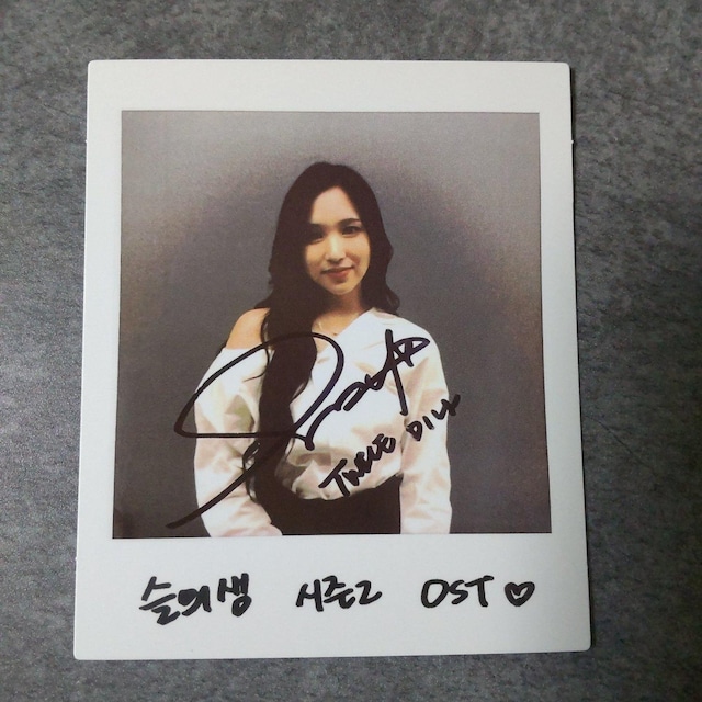 vgTC|ChR_(TWICE ~i&Ti& MISAMO  ^gObY 