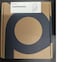 Poly Blackwire 8225 @LUCwbhZbg