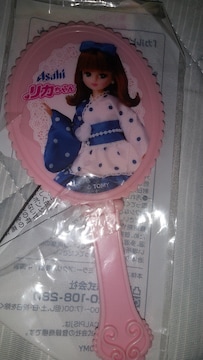 JQway~[