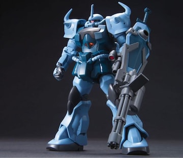 HG1/144 OtJX^