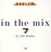 sDJ Junkotin the mix R&B HipHop