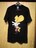 VRoen۴݁~Disney޸ׯЯT44