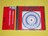 DVDcTEhIu~[WbN7
