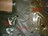 M151A1/A2W[v hA{TChJ[e(NOS)