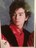 激安!超レア!☆嵐.松本潤/Jr時代 嵐ロゴ☆公式生写真☆美品!
