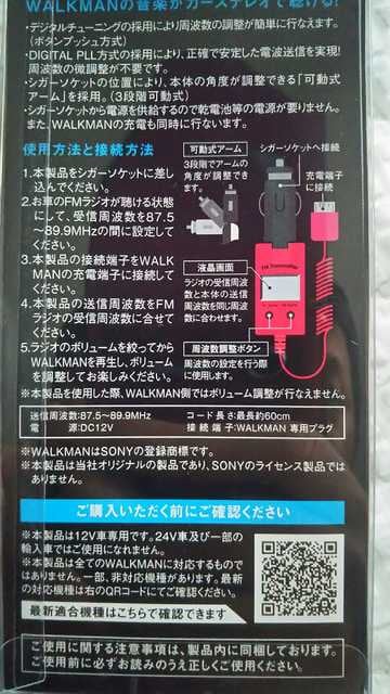 FMgX~b^[/VK[\Pbgd  /oCN
