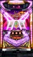 @ T~[@p`X@R[hMAX t̃[VR2it̃[V R[hMAXt̃[VR2jRCsv@t