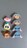 gp ިư ƏS 7¾ Disney