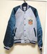 hartwell X^W Be[W USA u] USED