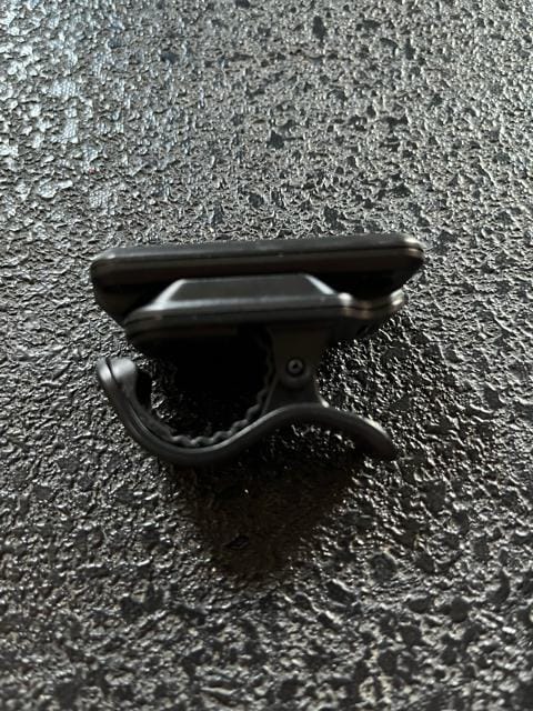 KORG PC-1 pitch clip RO Nbv `[i[ M^[ x[X `[jO [^[ i