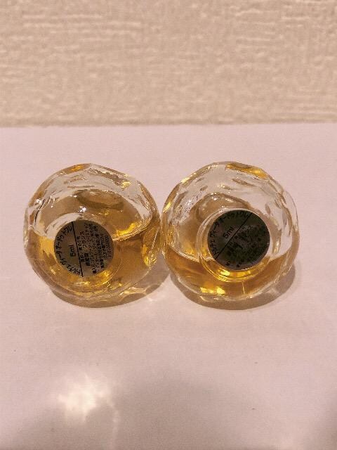 Christian Dior NX`fBI[ DOLCE VITA h`FB[^ EDT 荁 5ml~2