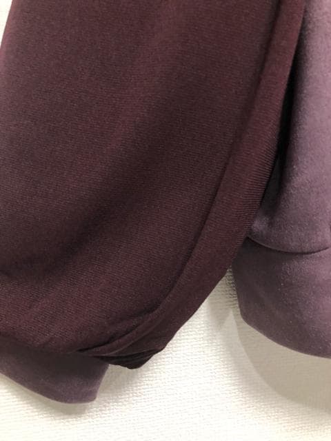 Vi4Lp[vnXG[h~`[􂨂ّfރvI[o[p[J[w933