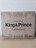 KingPrince J_[2023.4-2024.3