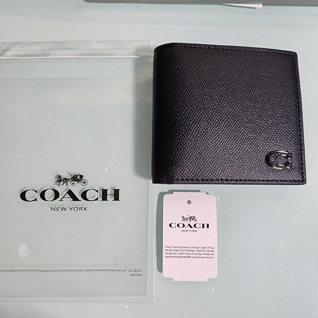 [gpi] COACH/R[`  Y Q܍z cj883  