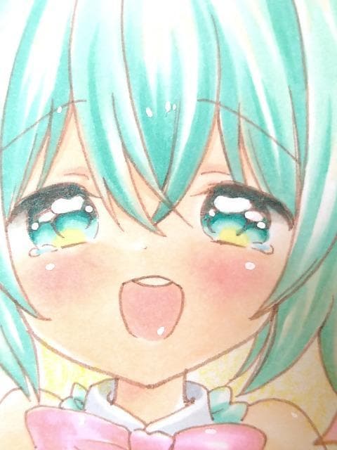 CXg􏉉~Nap[eB
