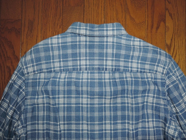 A.P.C. A[y[Z[ `FbNVc XS n  Vc  uh 