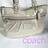 i COACH R[` g[gobO |s[ R[eBOLoX