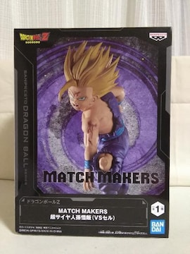 hS{[y@MATCH@MAKERS@TCl@(VSZ)