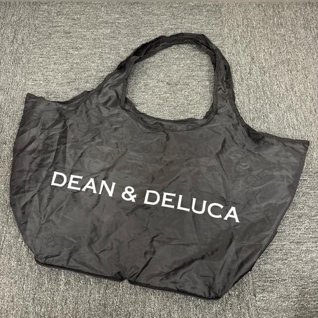  DEAN&DELUCA fB[&f[J GRobO   t@bV 