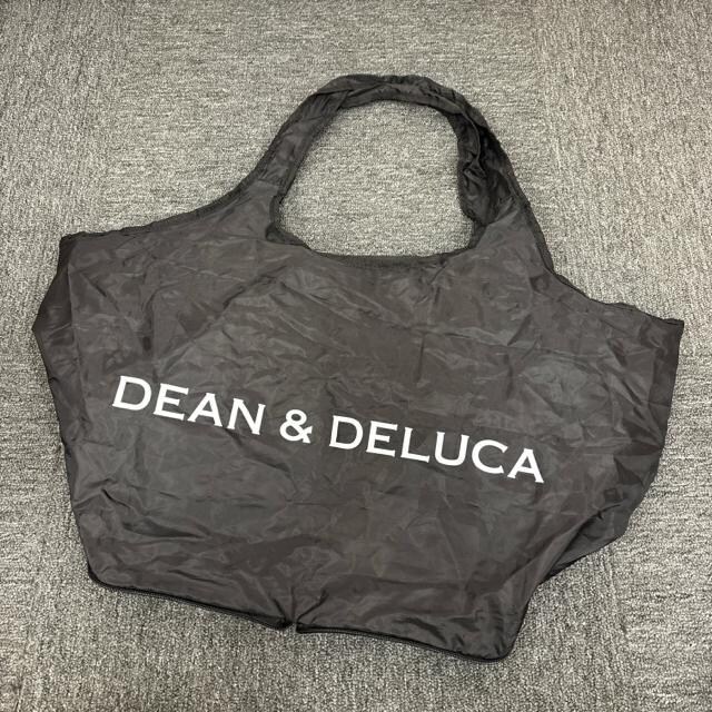 DEAN&DELUCA fB[&f[J GRobO  t@bV 