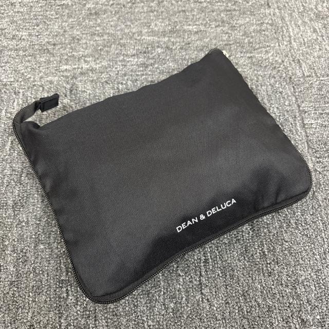  DEAN&DELUCA fB[&f[J GRobO  t@bV 