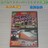킭킭IX[p[gCW Sԕ DVD 
