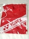 gp/񔄕i YONEX ȯibvTbN/ޯށ