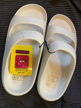 ݁@Vigp T_ ꔒ TCYS 22.5-23cm
