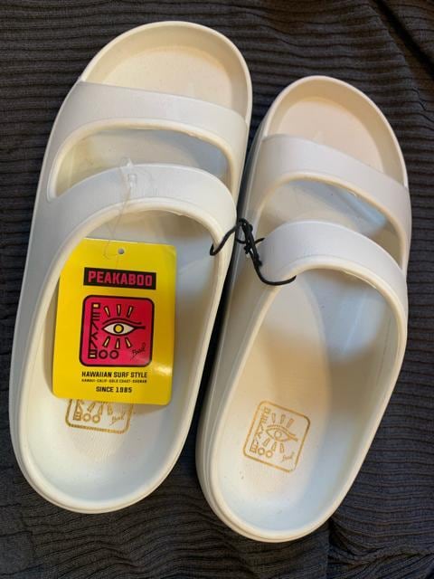 ݁@Vigp T_ ꔒ TCYS 22.5-23cm   t@bV 