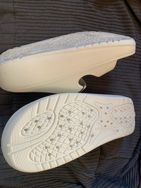 ݁@Vigp T_ ꔒ TCYS 22.5-23cm  t@bV 