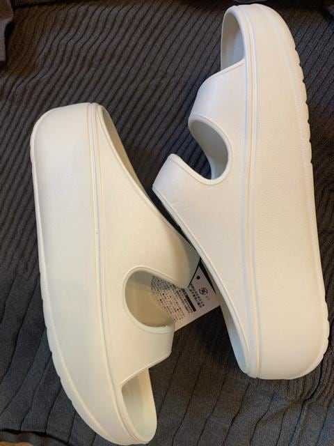 ݁@Vigp T_ ꔒ TCYS 22.5-23cm  t@bV 