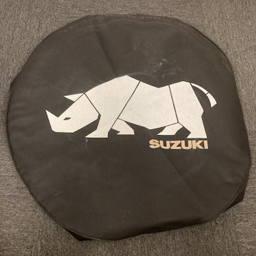  SUZUKI XYL Wj[ ^CJo[