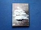 DVD _[c burn. Invitational