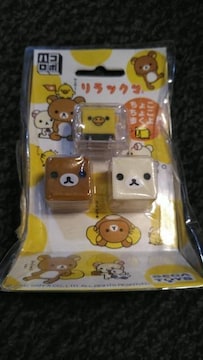 J bN} RbN} LCCg nR{ SEGA TOYS