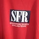 Ò SOUTHFORK RANCH TEXtH[N` vgs  M