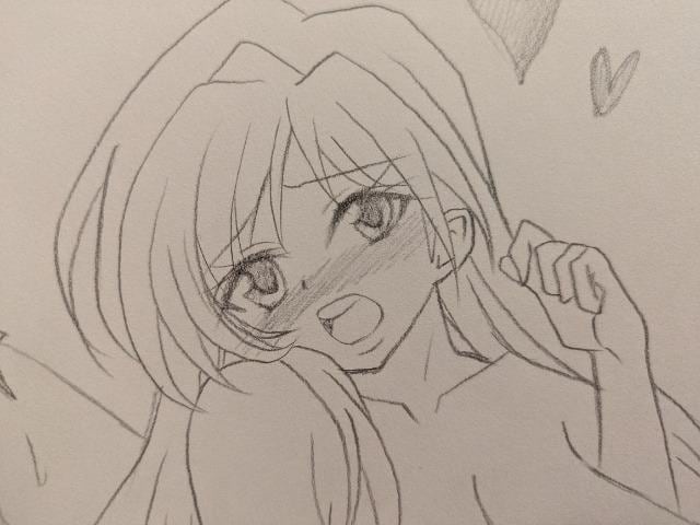 CXg/t/X[p[A/I^/⏻/D   Aj/R~bN/LN^[ 