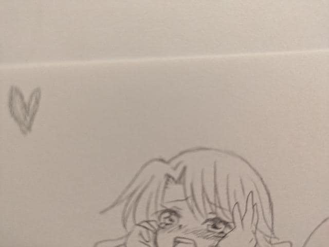 CXg/t/X[p[A/I^/⏻/D  Aj/R~bN/LN^[ 