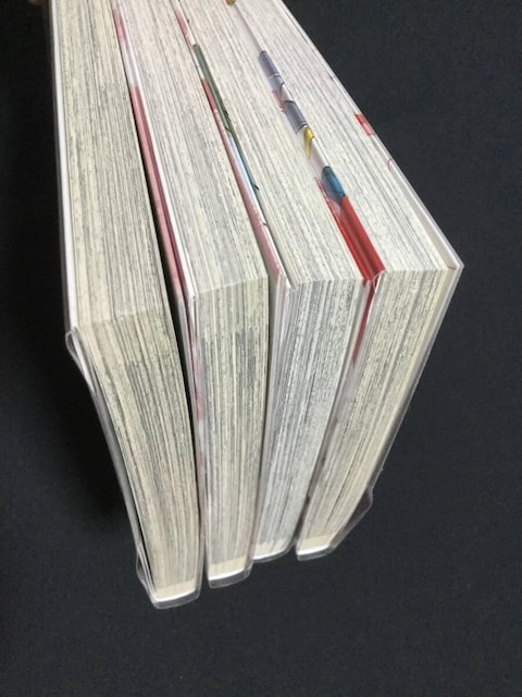 ͂炭זE  1`4 [] SZbg cR}(), ㎗(), (ďC) ѕt  R~bN  Aj/R~bN/LN^[ 