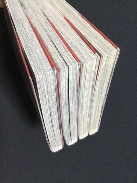 ͂炭זE  1`4 [] SZbg cR}(), ㎗(), (ďC) ѕt  R~bN  Aj/R~bN/LN^[ 