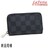  { Vil  LV CBg Wbs[RCp[X _~GOtBbg K RCP[X   N63076