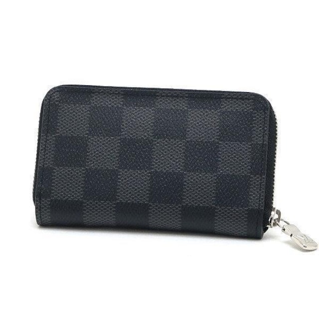  { Vil  LV CBg Wbs[RCp[X _~GOtBbg K RCP[X   N63076  uh 