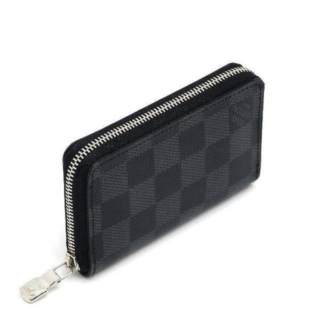  { Vil  LV CBg Wbs[RCp[X _~GOtBbg K RCP[X   N63076  uh 