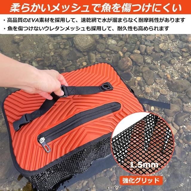 t[eBOXJ ނ蓹 10m[v@c40~29~31cm 25L E^bVrN  W[/X|[c 