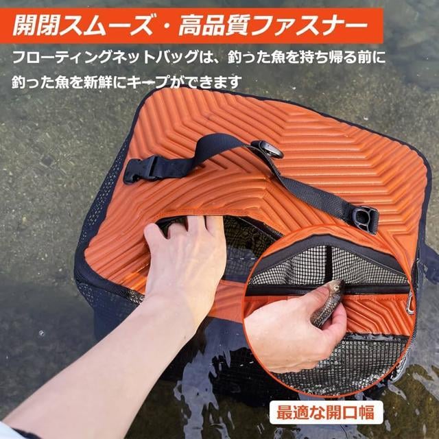 t[eBOXJ ނ蓹 10m[v@c40~29~31cm 25L E^bVrN  W[/X|[c 